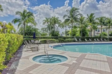 4009 Sequoia Place Riviera Beach FL 33410