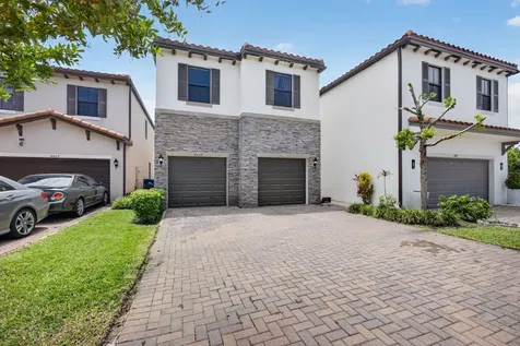 4009 Sequoia Place Riviera Beach FL 33410