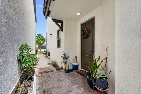 4009 Sequoia Place Riviera Beach FL 33410