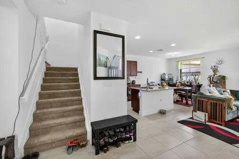 4009 Sequoia Place Riviera Beach FL 33410