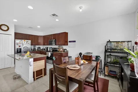 4009 Sequoia Place Riviera Beach FL 33410
