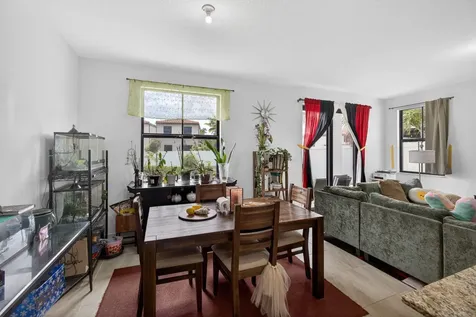 4009 Sequoia Place Riviera Beach FL 33410