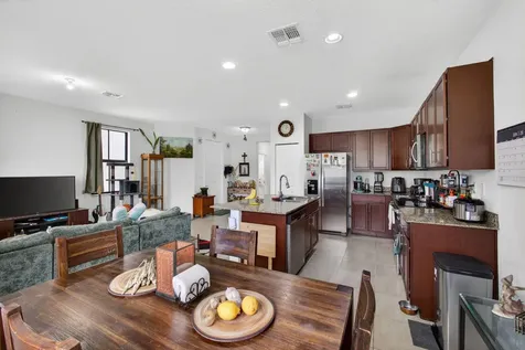 4009 Sequoia Place Riviera Beach FL 33410