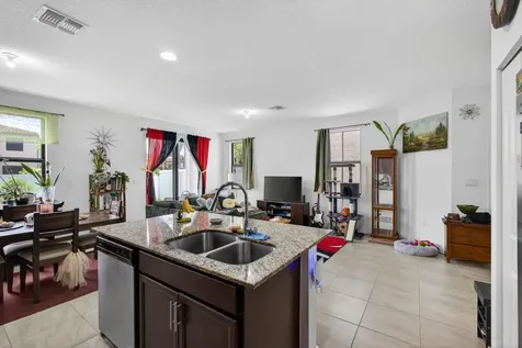 4009 Sequoia Place Riviera Beach FL 33410