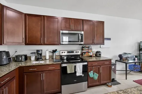 4009 Sequoia Place Riviera Beach FL 33410