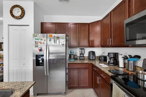 4009 Sequoia Place Riviera Beach FL 33410