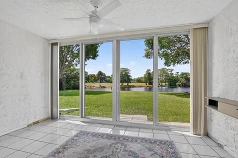 1700 NW 80th Avenue Margate FL 33063
