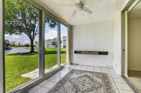 1700 NW 80th Avenue Margate FL 33063