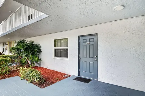 1700 NW 80th Avenue Margate FL 33063