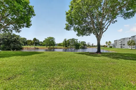 1700 NW 80th Avenue Margate FL 33063