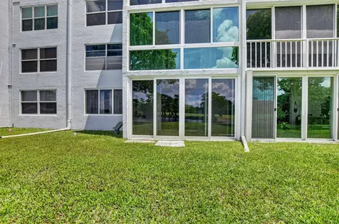 1700 NW 80th Avenue Margate FL 33063