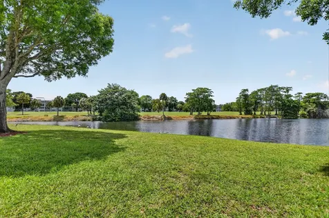 1700 NW 80th Avenue Margate FL 33063