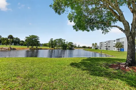 1700 NW 80th Avenue Margate FL 33063