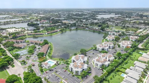 212 Lake Pointe Drive Oakland Park FL 33309