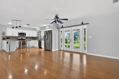 1101 Mystic Way Wellington FL 33414