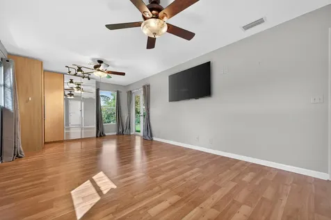 1101 Mystic Way Wellington FL 33414