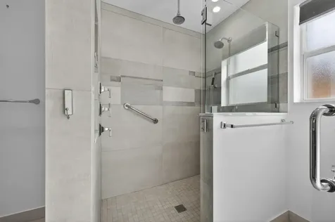 1101 Mystic Way Wellington FL 33414