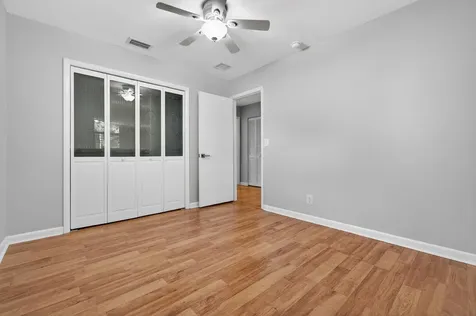1101 Mystic Way Wellington FL 33414