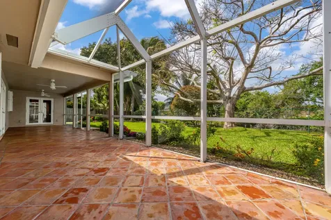 1101 Mystic Way Wellington FL 33414