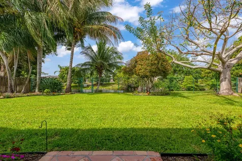 1101 Mystic Way Wellington FL 33414