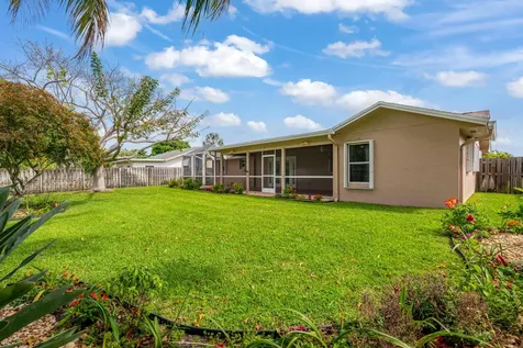 1101 Mystic Way Wellington FL 33414