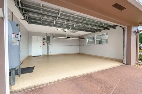 1101 Mystic Way Wellington FL 33414