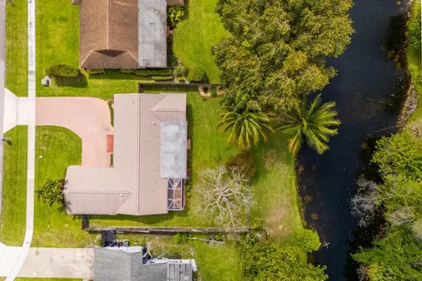 1101 Mystic Way Wellington FL 33414
