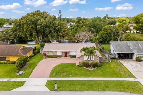 1101 Mystic Way Wellington FL 33414
