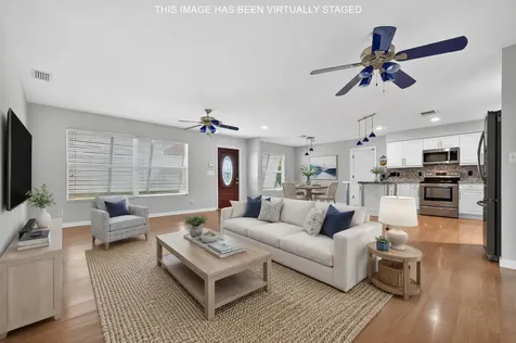 1101 Mystic Way Wellington FL 33414