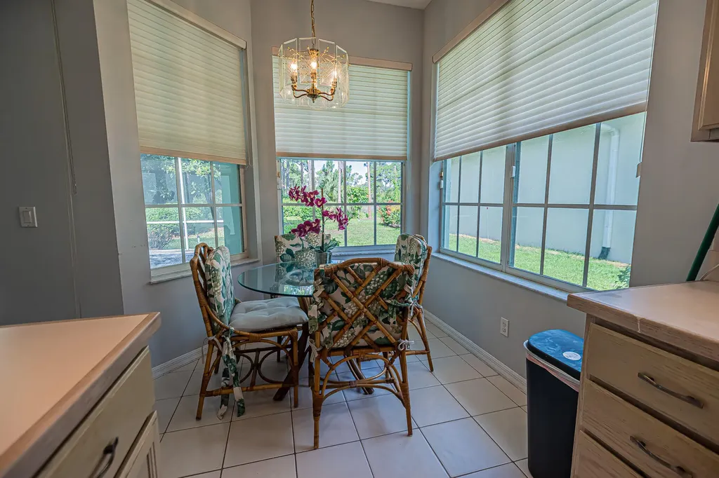 414 SW Fairway Landing Port St Lucie FL 34986