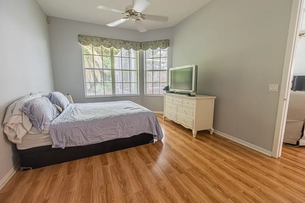 414 SW Fairway Landing Port St Lucie FL 34986