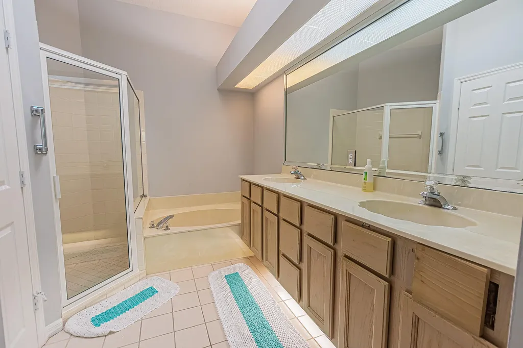 414 SW Fairway Landing Port St Lucie FL 34986