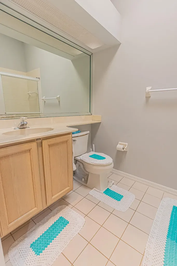 414 SW Fairway Landing Port St Lucie FL 34986
