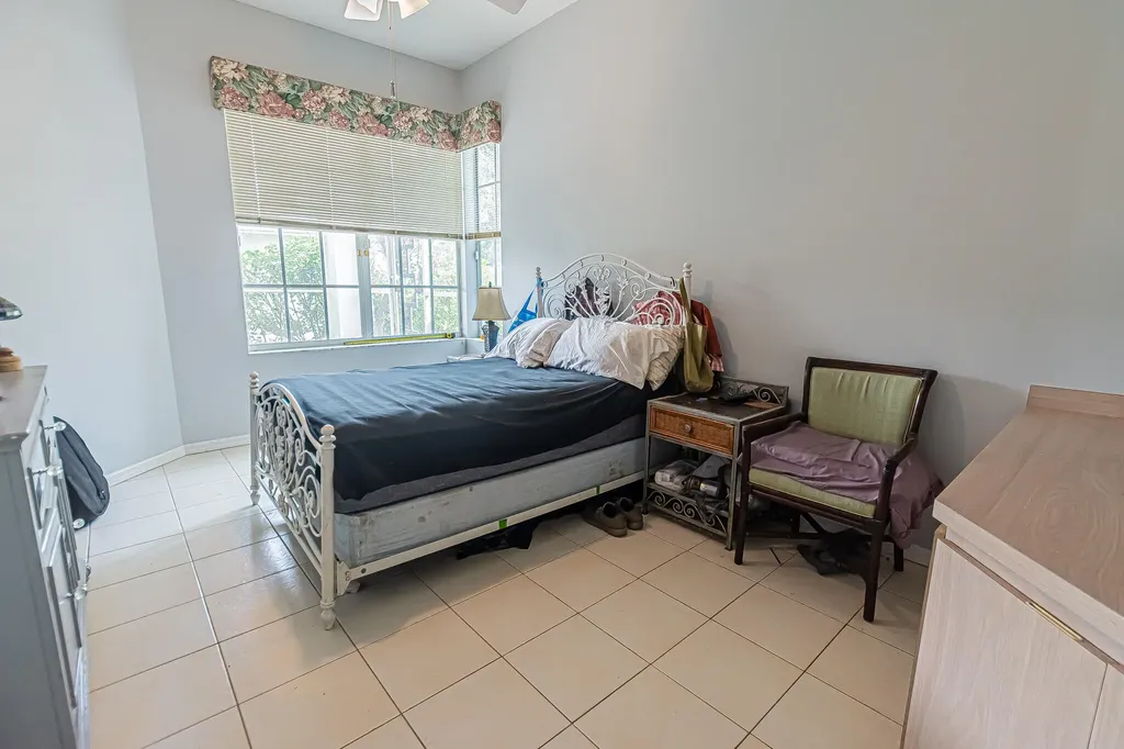 414 SW Fairway Landing Port St Lucie FL 34986