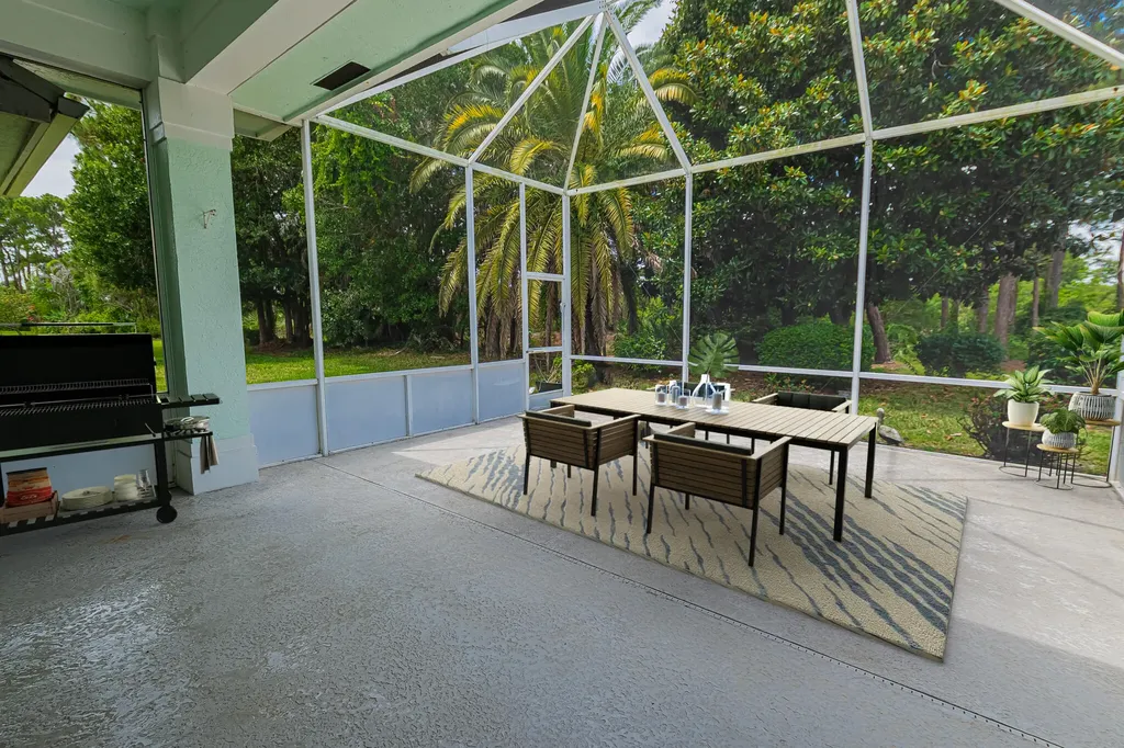 414 SW Fairway Landing Port St Lucie FL 34986