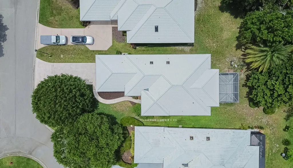 414 SW Fairway Landing Port St Lucie FL 34986
