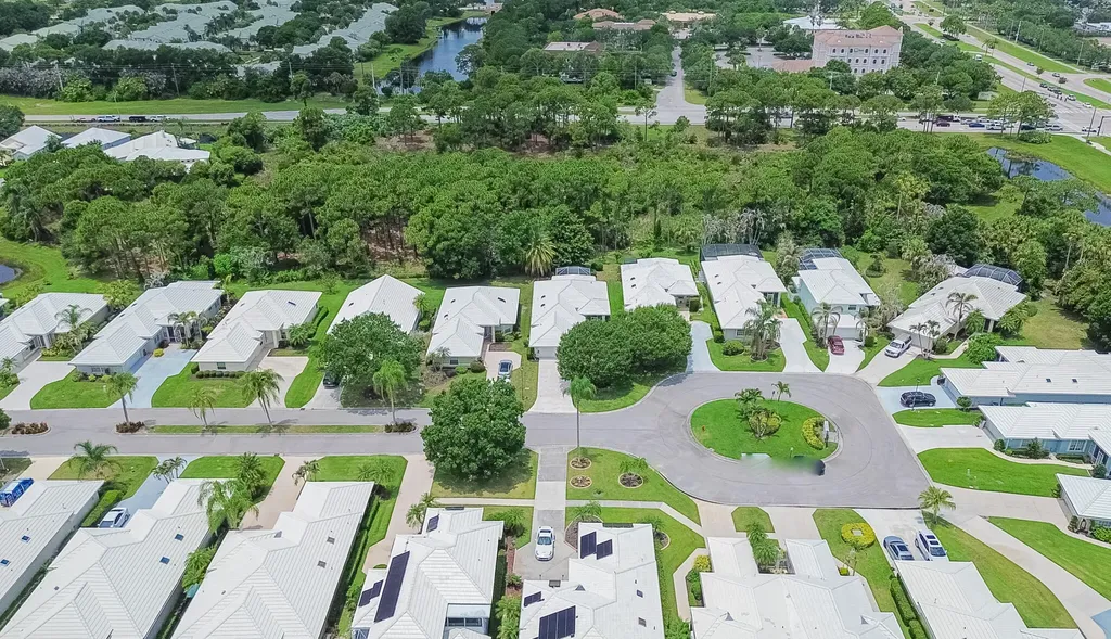 414 SW Fairway Landing Port St Lucie FL 34986