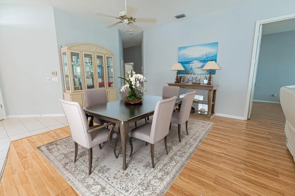 414 SW Fairway Landing Port St Lucie FL 34986
