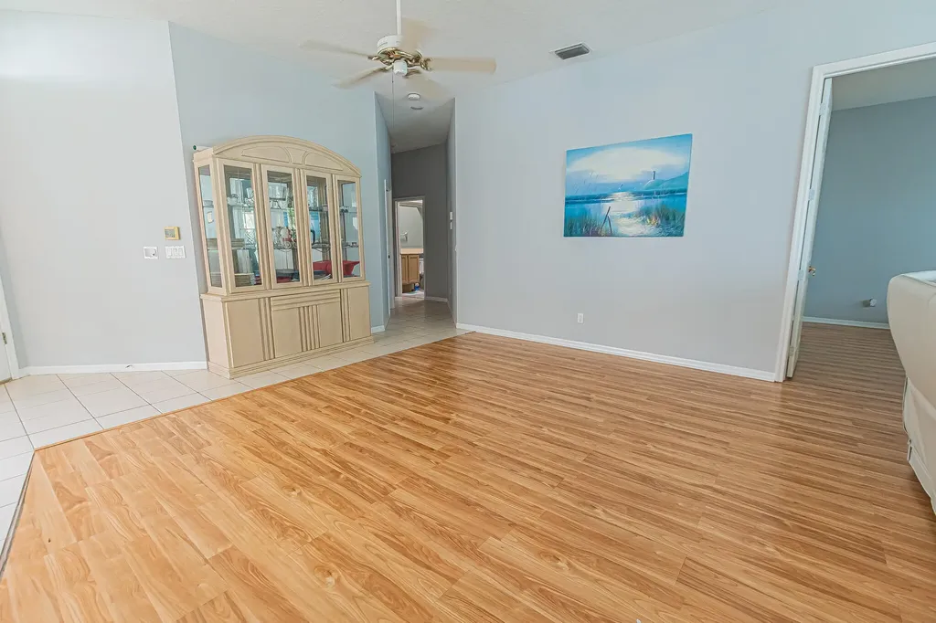 414 SW Fairway Landing Port St Lucie FL 34986