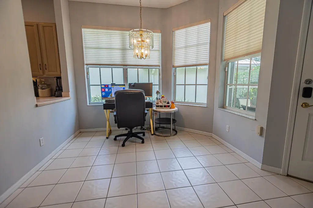 414 SW Fairway Landing Port St Lucie FL 34986