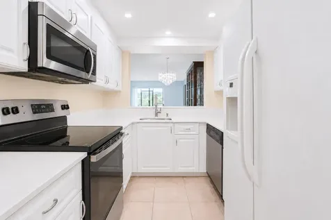 7892 Willow Springs Drive Greenacres FL 33467