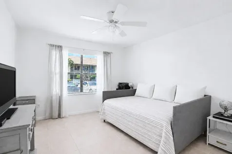 7892 Willow Springs Drive Greenacres FL 33467