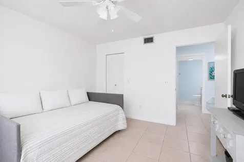 7892 Willow Springs Drive Greenacres FL 33467