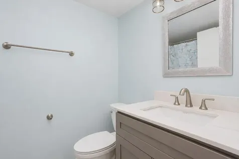 7892 Willow Springs Drive Greenacres FL 33467
