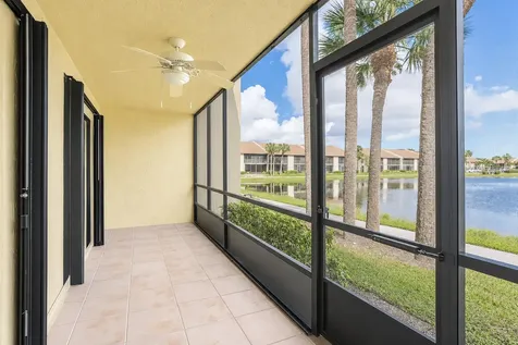 7892 Willow Springs Drive Greenacres FL 33467