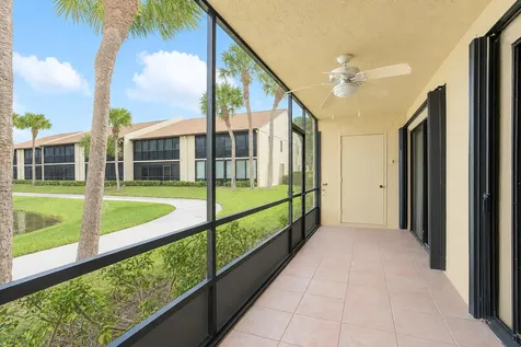 7892 Willow Springs Drive Greenacres FL 33467