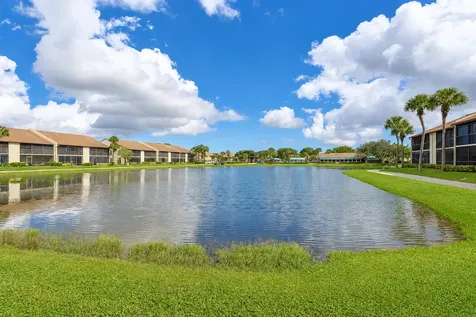 7892 Willow Springs Drive Greenacres FL 33467