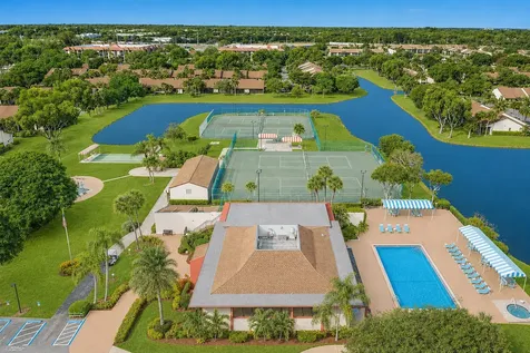 7892 Willow Springs Drive Greenacres FL 33467