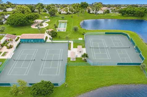 7892 Willow Springs Drive Greenacres FL 33467