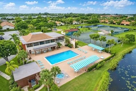 7892 Willow Springs Drive Greenacres FL 33467